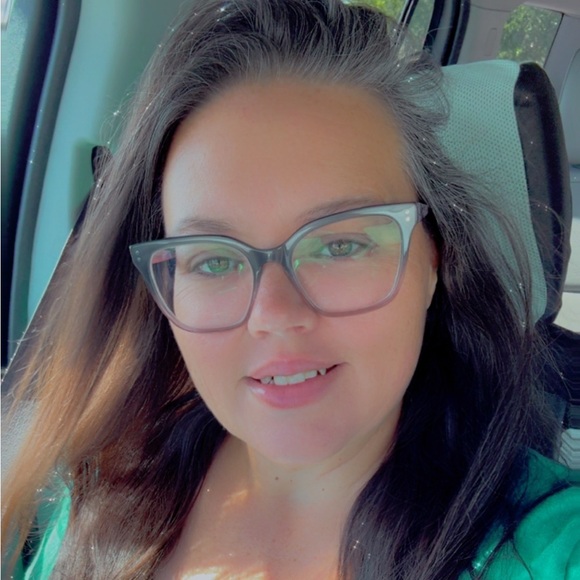 jessplew07